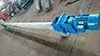 Tubular Screw Conveyors