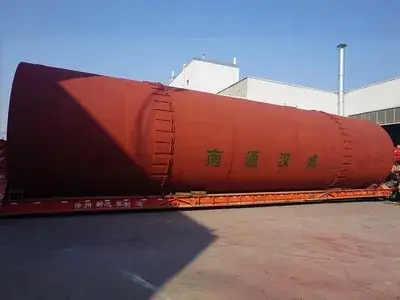 Spray Granulator