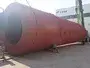 Spray Granulator