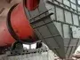 Spray Granulator