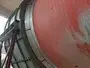 Spray Granulator