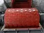 Urea Crusher