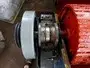 Urea Crusher