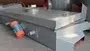Vibrating Screen