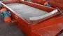 Vibrating Screen