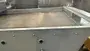 Vibrating Screen