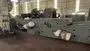 Vibrating Screen