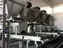 Weigh Belt Feeder